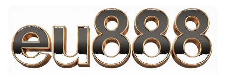 eu888 logo