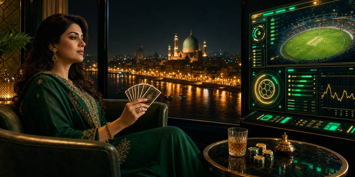 eu888 Slot rooms